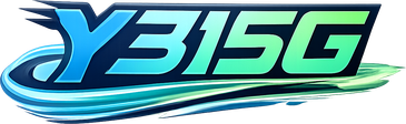 y315g